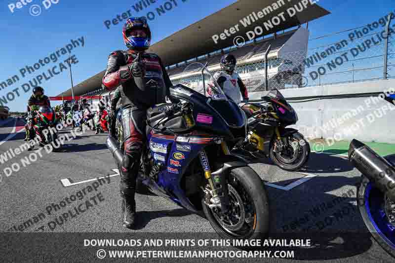 motorbikes;no limits;peter wileman photography;portimao;portugal;trackday digital images